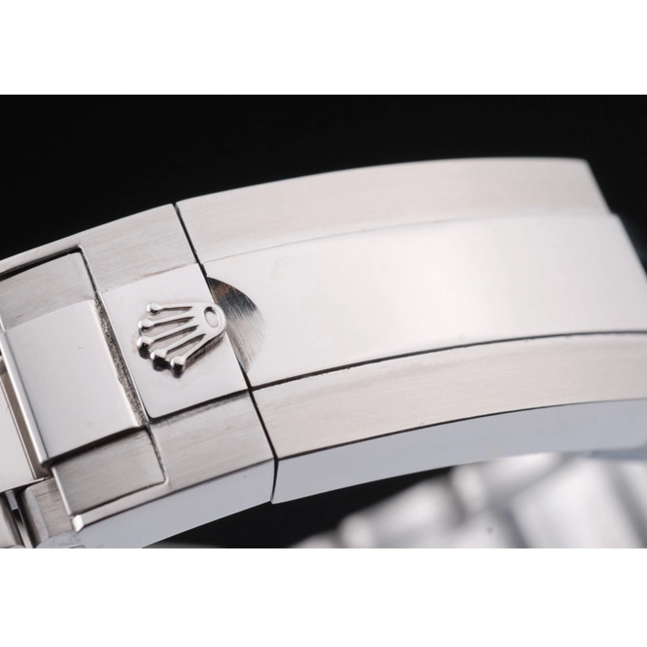 Good Copy Rolex Watches Yacht-Master Ii-rl96 Rolex 0728